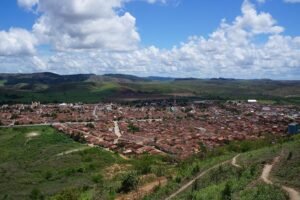 Colonia_Leopoldina-300x200 Colônia Leopoldina