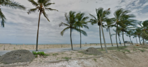 ConceicaodaBarra-300x137 ConceicaodaBarra