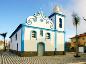 IgrejaNossaSenhoradaConceicao-300x223 IgrejaNossaSenhoradaConceicao