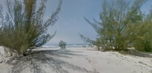 Jaguaruna-300x144 Jaguaruna