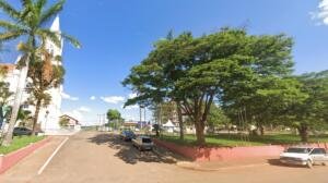 Martinho_Campos_mg-300x168 Martinho_Campos_mg