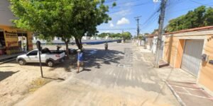 Pindoretama-300x150 Pindoretama