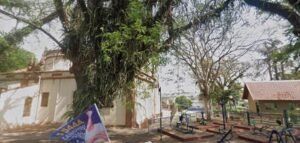 Porecatu_pr-1-300x143 Porecatu