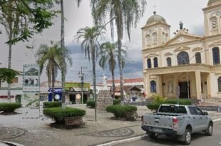 Santa Rita de Caldas