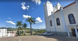 São José do Calçado