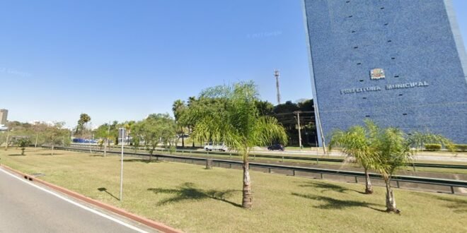 São José dos Campos