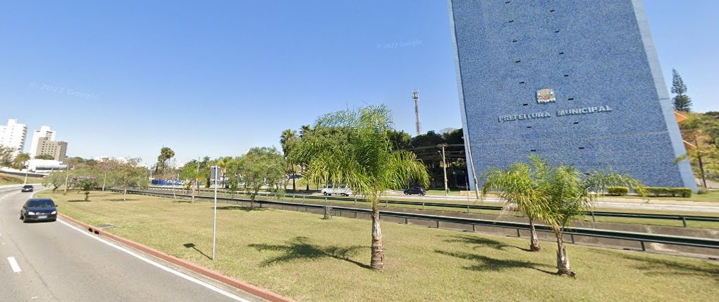 São José dos Campos