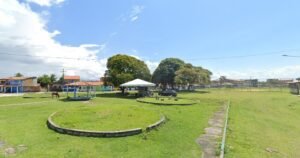 Saubara-300x158 Saubara