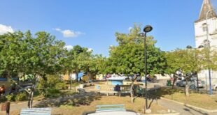 Vitória de Santo Antão