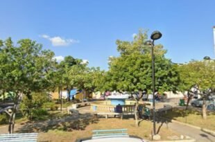 Vitória de Santo Antão