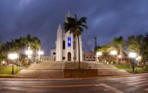 cocal_do_sul-300x189 cocal_do_sul