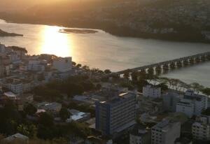 colatina_es-300x206 Colatina / Foto: PMC