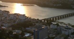 Colatina / Foto: PMC