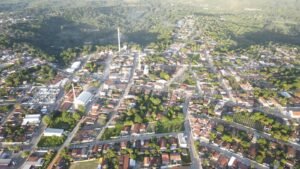 conde_pb-300x169 Foto: Divulgação / Prefeitura