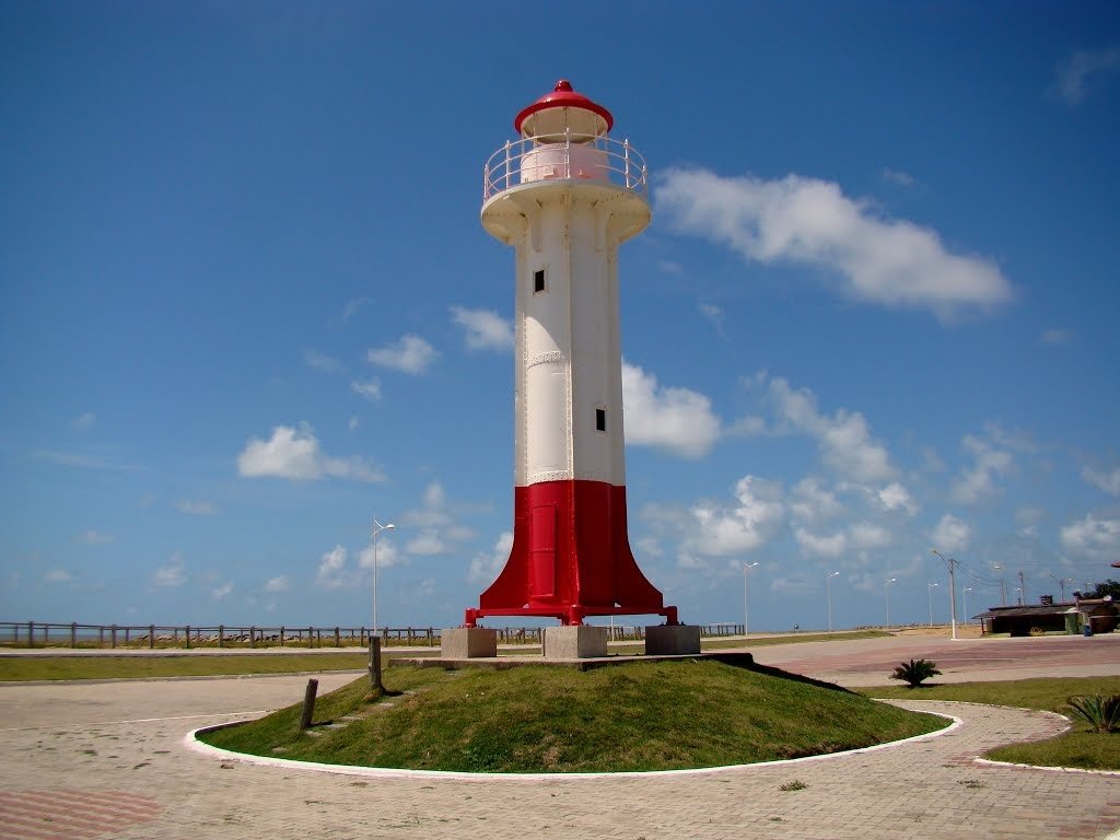 Foto: Divulgação / Prefeitura