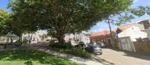 garopaba-300x130 Garopaba