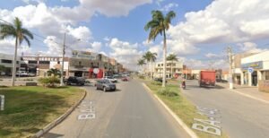 irece_ba-300x154 irece_ba