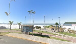 itajai_sc-300x175 itajai_sc