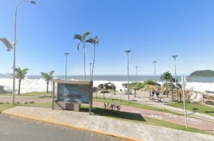 itajai sc