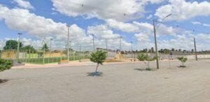 maripb-300x146 Mari PB