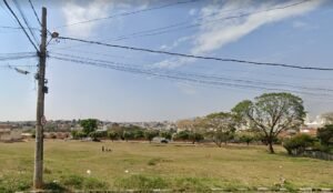 passosmg-300x174 passos mg