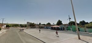 patismg-300x142 patis mg