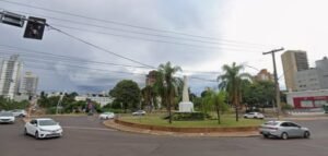 presidente_prudente-300x143 presidente prudente