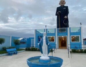 propria_padrecicero-300x235 Propriá