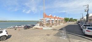 propria_se-300x137 Propriá, Sergipe