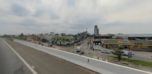 registro_sp-300x146 Registro sp