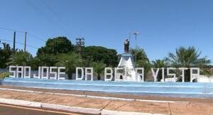 saojosedabelavista-300x162 são josé da bela vista