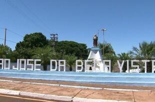 são josé da bela vista