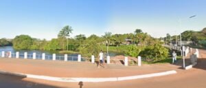 una_bahia-300x129 una_bahia