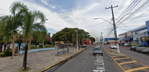 viamao_rs-300x145 viamao_rs