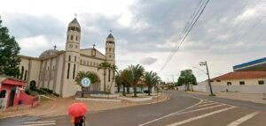 Barao_de_Antonina-300x143 Barão de Antonina