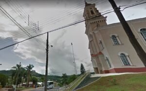 Luzerna-300x187 Luzerna