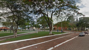 Salto_do_Itarare-300x168 Salto do Itararé