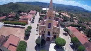 Bernardino_Batista-300x170 Bernardino Batista