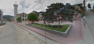 Bras_Pires-300x141 Brás Pires