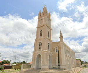 IgrejaMatrizSaoJoseSaofrancisco-e1697823354534-300x248 IgrejaMatrizSaoJoseSaofrancisco