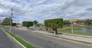 Itapetingaba-300x156 Itapetingaba