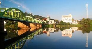 Santo Antônio de Pádua