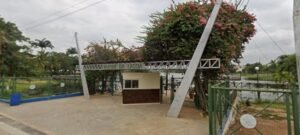 Sao_Miguel_rn-300x135 Sao_Miguel_rn