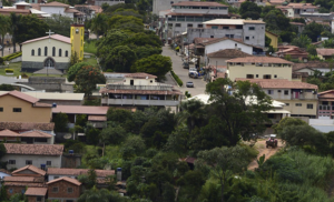 Senador_Modestino_Goncalves-300x182 Senador Modestino Gonçalves