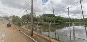 moema_mg-300x145 moema mg