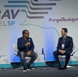 spokto2-e1681125828983-300x296 spokto2