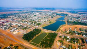 191_i8dbed-300x169 Matupá