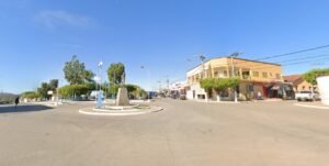 Montalvania-300x151 Montalvânia