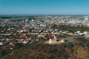 catalao_go-300x200 Catalão GO