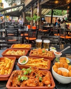 riogastronomianot-240x300 riogastronomianot